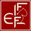 Официальный сайт FIFe
